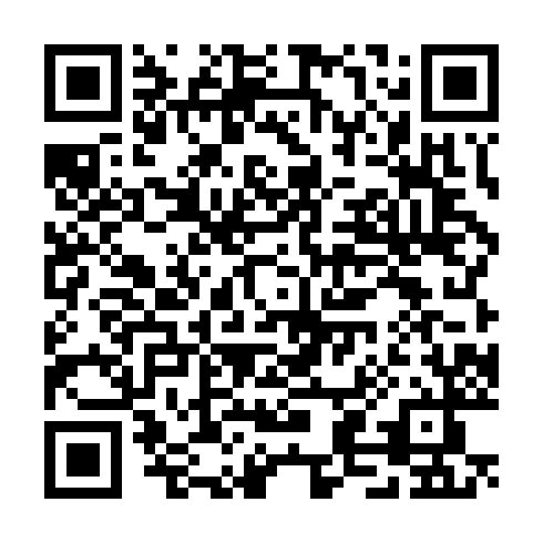QR code for TXQ 388