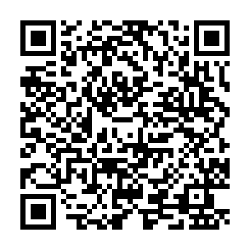 QR code for TXQ 397