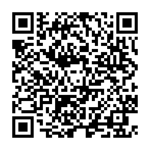 QR code for TXQ 400
