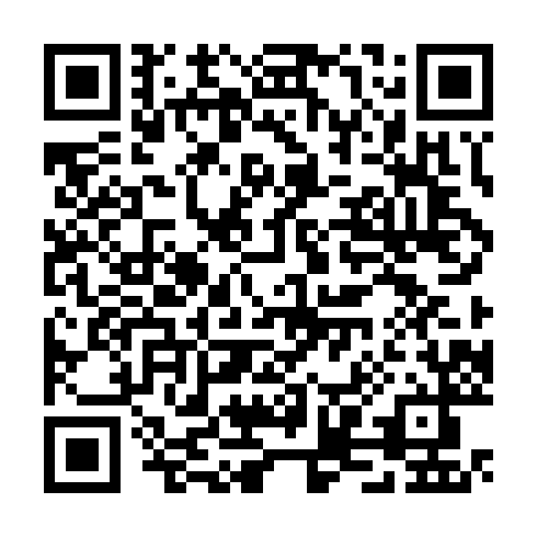 QR code for TXQ 416