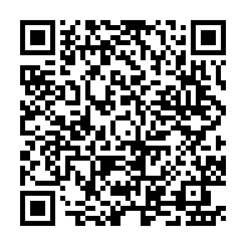QR code for TXQ 435