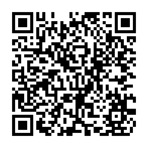 QR code for TXQ 515