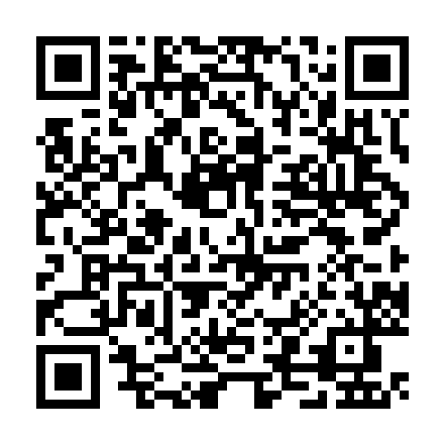 QR code for TXQ 518