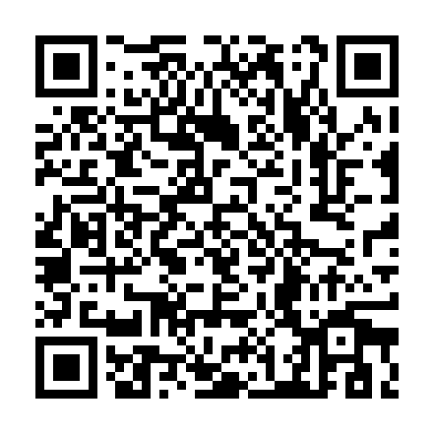 QR code for TXQ 532