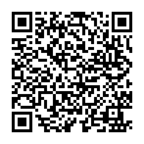 QR code for TXQ 571
