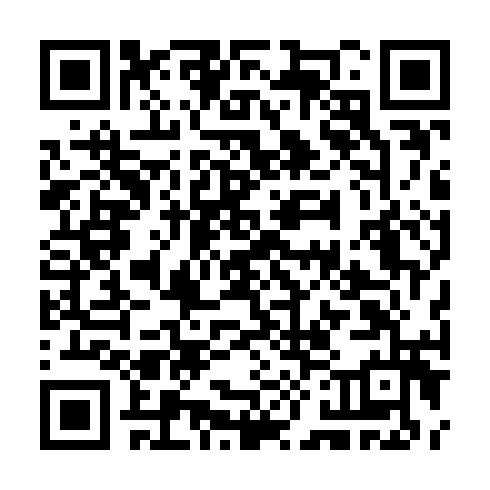 QR code for TXQ 615