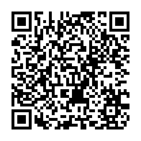 QR code for TXQ 622