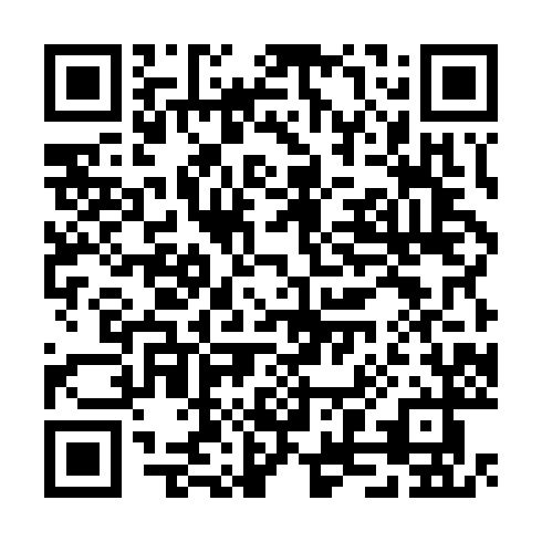 QR code for TXQ 640