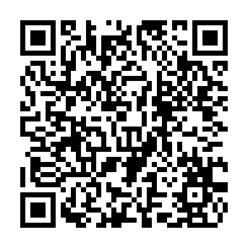 QR code for TXQ 686