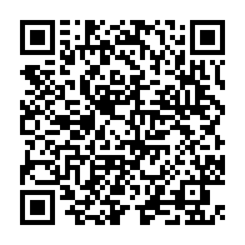 QR code for TXQ 702