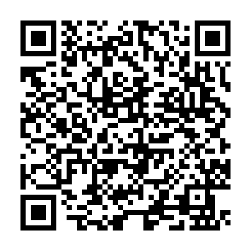 QR code for TXQ 752