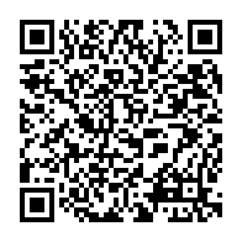 QR code for TXQ 812