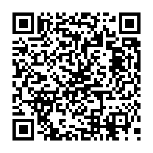 QR code for TXQ 834