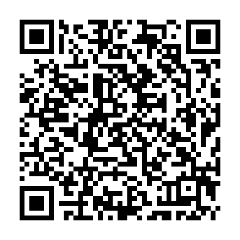QR code for TXQ 836