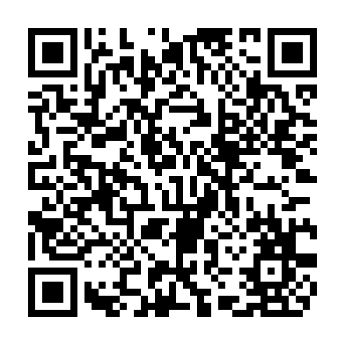QR code for TXQ 863
