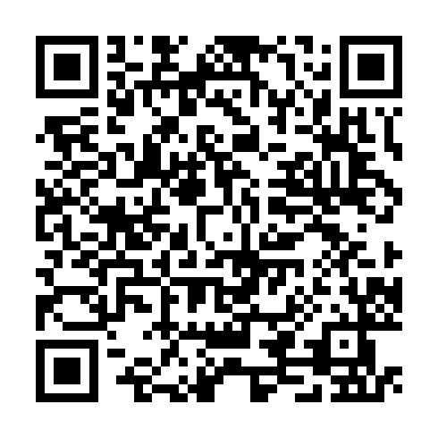 QR code for TXQ 866
