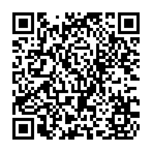 QR code for TXQ 892