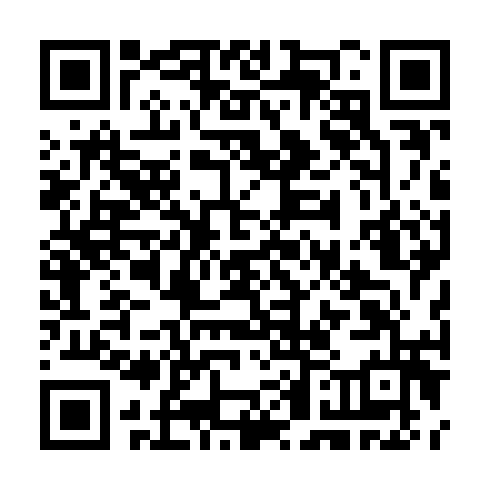 QR code for TXQ 941