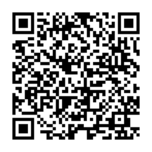 QR code for TXQ 982