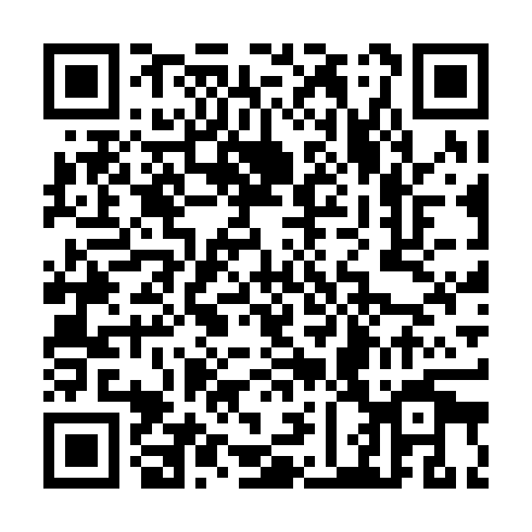 QR code for plate TXQ 068
