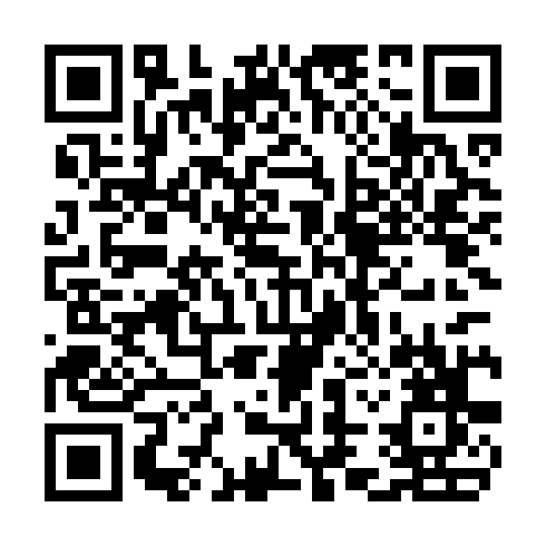 QR code for plate TXQ 138