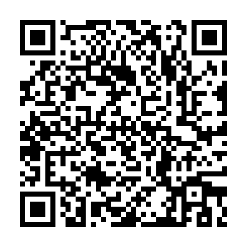 QR code for TXQ139