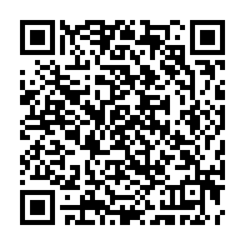 QR code for plate TXQ 304
