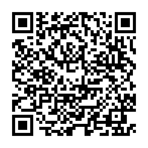 QR code for TXQ322