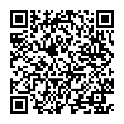 QR code for TXQ523