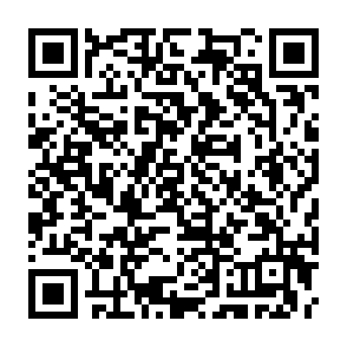 QR code for TXQ554