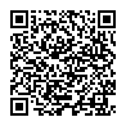 QR code for plate TXQ 641