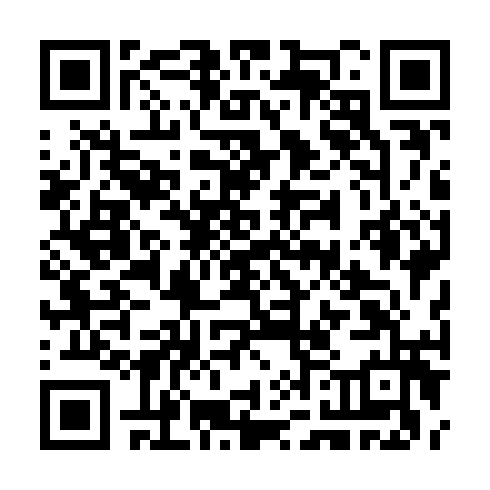 QR code for TXQ850