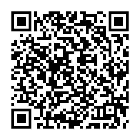 QR code for TXQ855