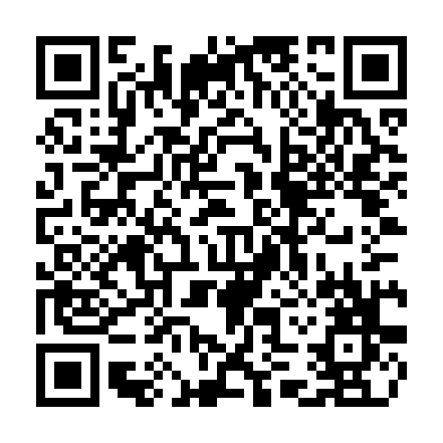 QR code for TXQ902