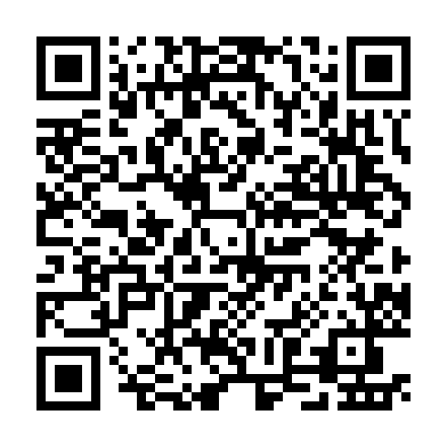 QR code for TXQ935