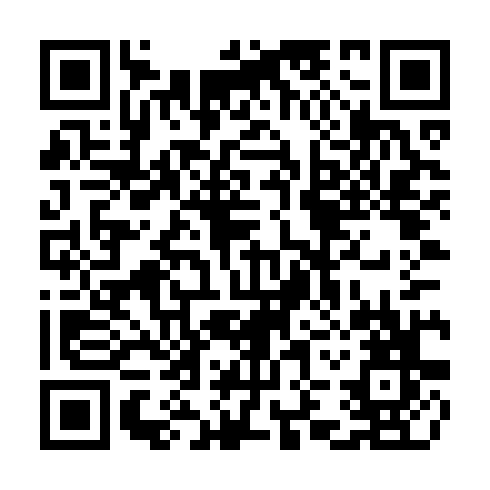 QR code for TXQ942