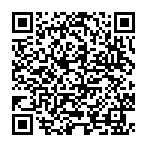 QR code for TXQ947