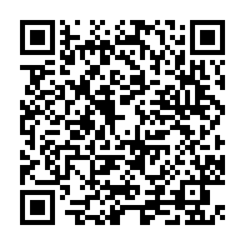 QR code for TXR 100