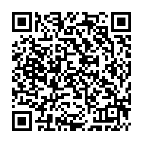 QR code for TXR 220