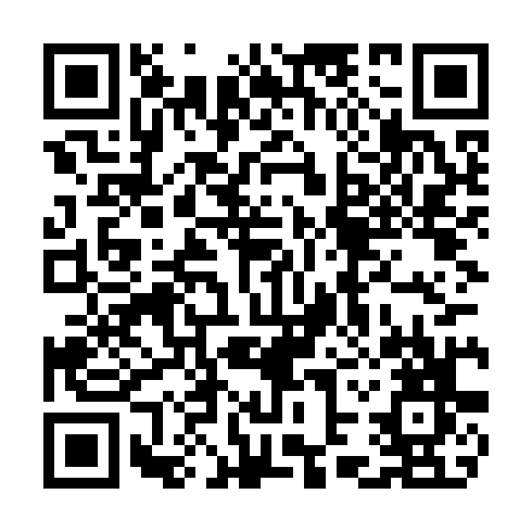 QR code for TXR 227