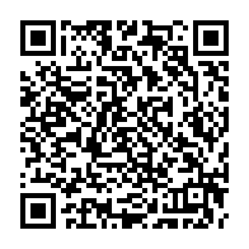 QR code for TXR 259