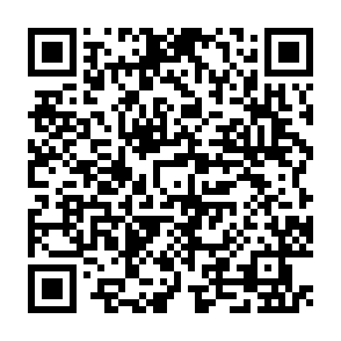 QR code for TXR 262
