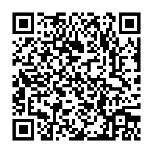 QR code for TXR 289