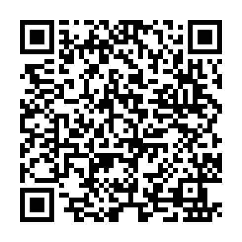 QR code for TXR 377