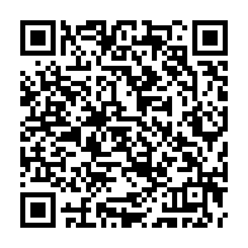 QR code for TXR 419