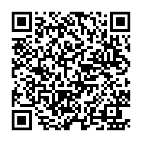 QR code for TXR 432