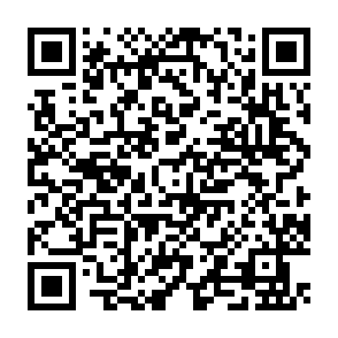 QR code for TXR 450