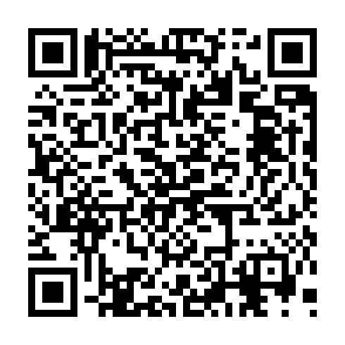 QR code for TXR 575