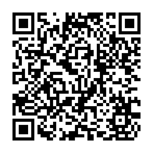 QR code for TXR 596