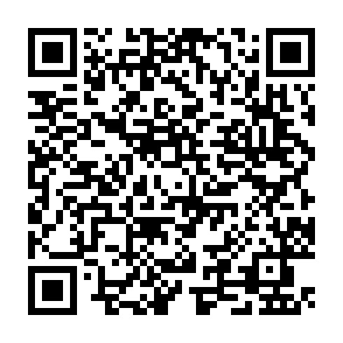 QR code for TXR 615